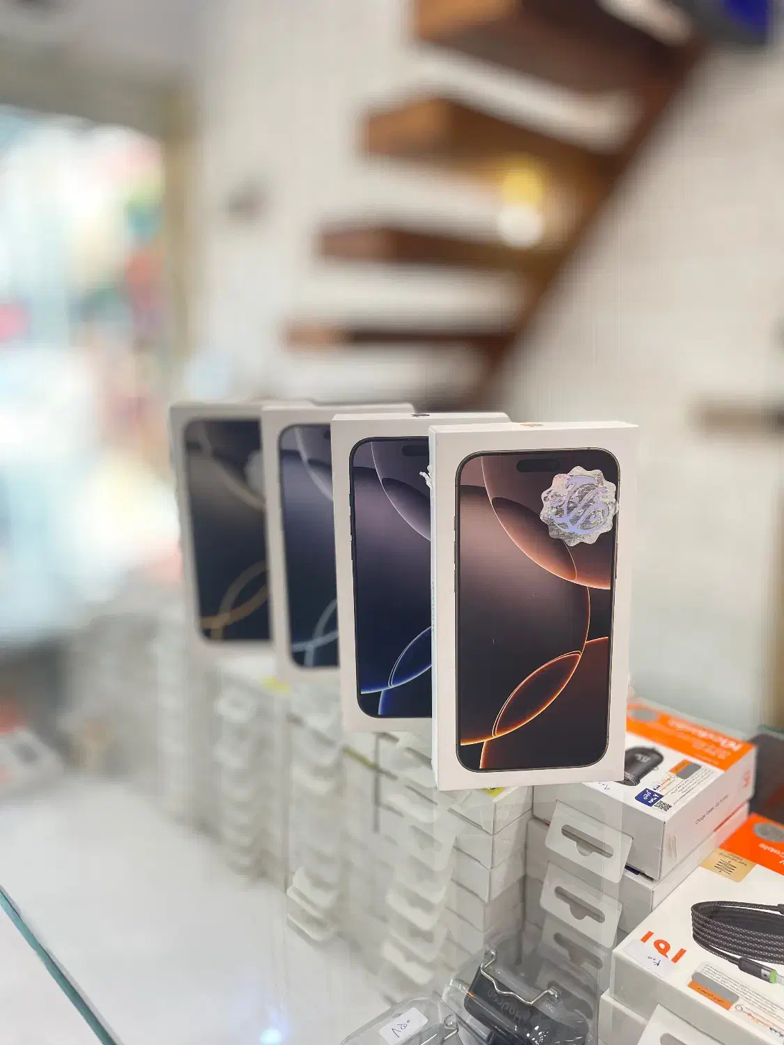 16 مکس 512|موبایل|بندرعباس, |دیوار