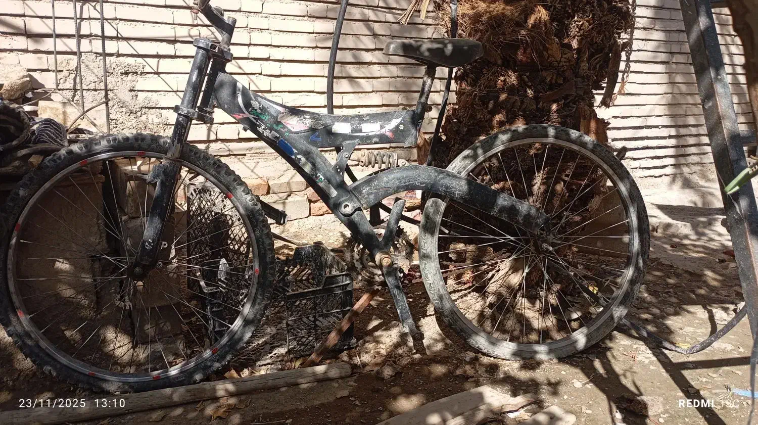 دوچرخ 24|دوچرخه، اسکیت، اسکوتر|ایرانشهر, |دیوار