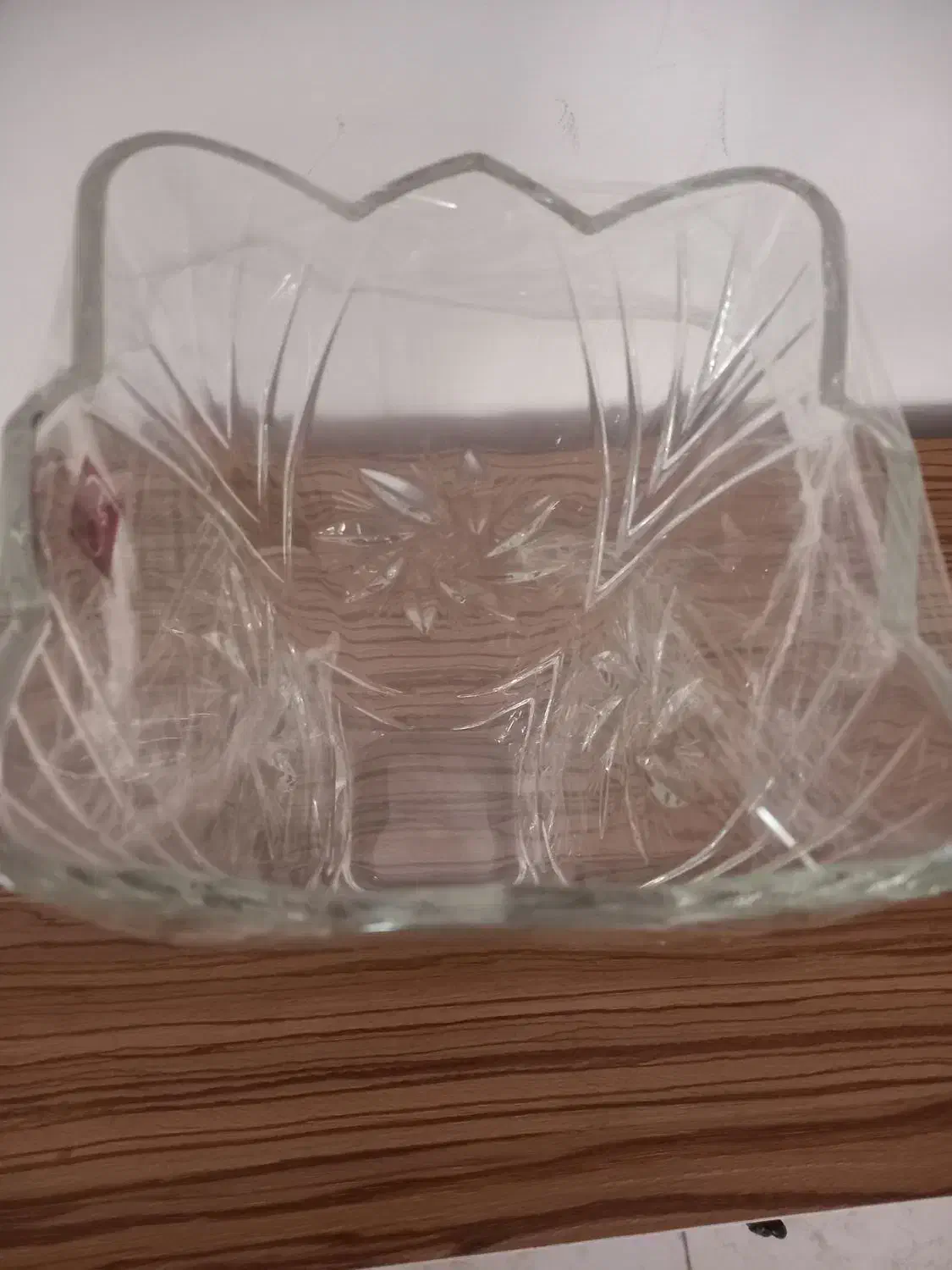 گلدان نو و یک دست فنجان نو|گل و گیاه طبیعی|محمدشهر, ولدآباد|دیوار