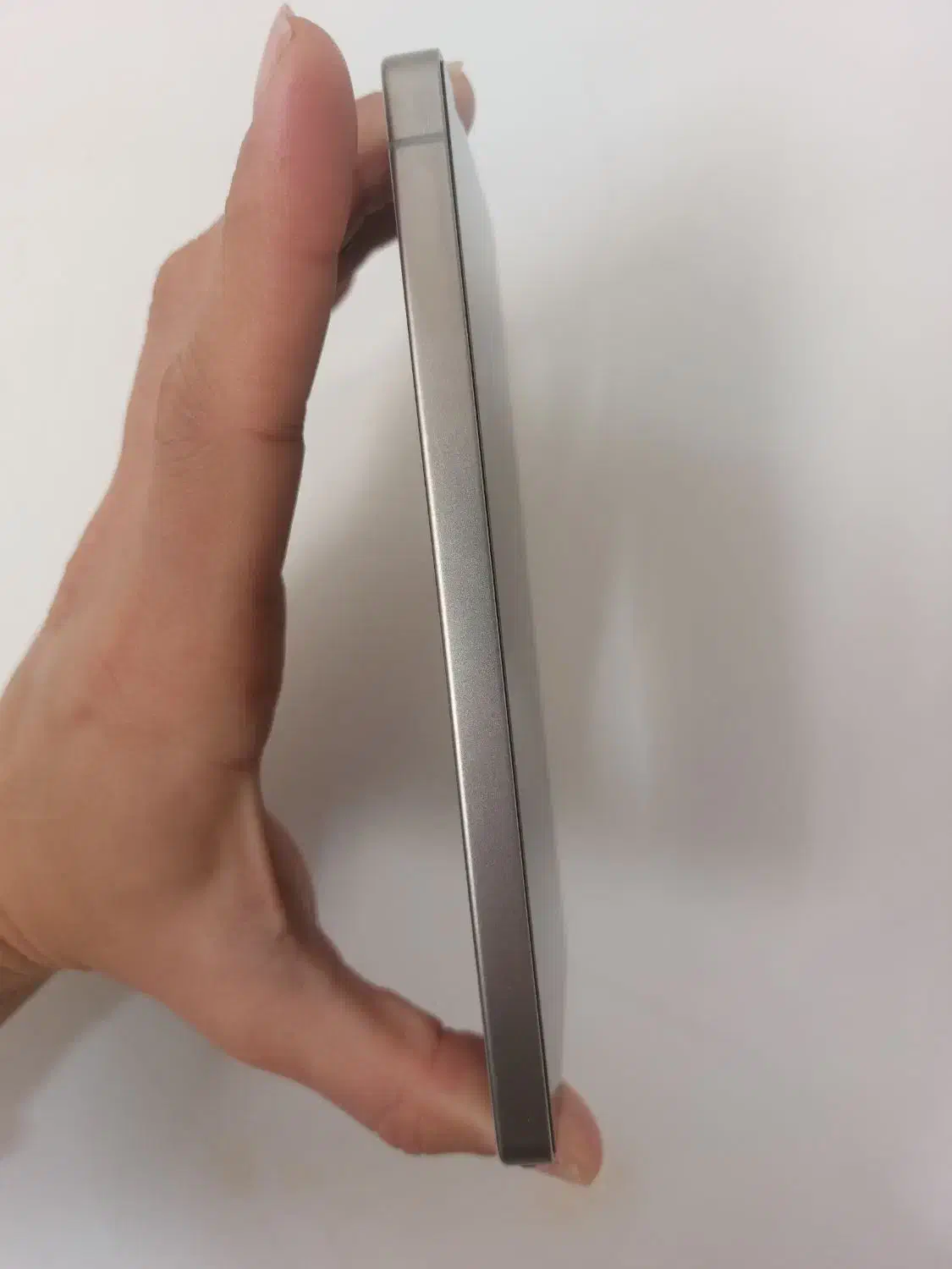 S25 Ultra|موبایل|تربتحیدریه, کوه سنگی|دیوار