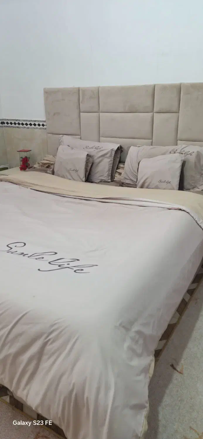 روتختی دونفره کامل. دو رو|سرویس روتختی|سرپل ذهاب, |دیوار