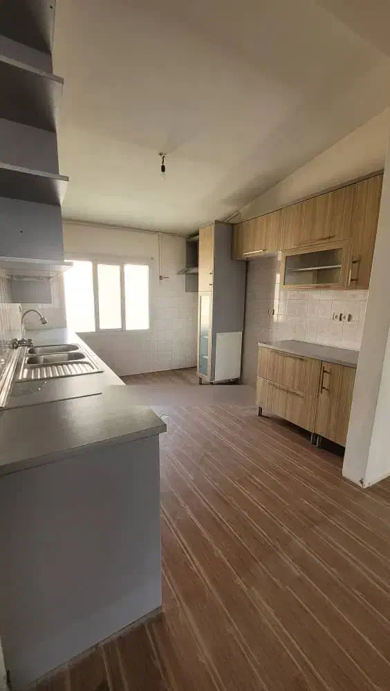 ۱۰۰ متر / فاز ۲ / خیابان مطهری / سند دار /کد 5243|فروش آپارتمان|پردیس, فاز ۲|دیوار