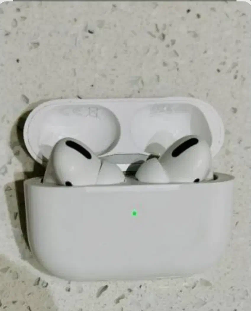 ایرپاد پرو در حد نو|لوازم جانبی موبایل و تبلت|مهریز, |دیوار