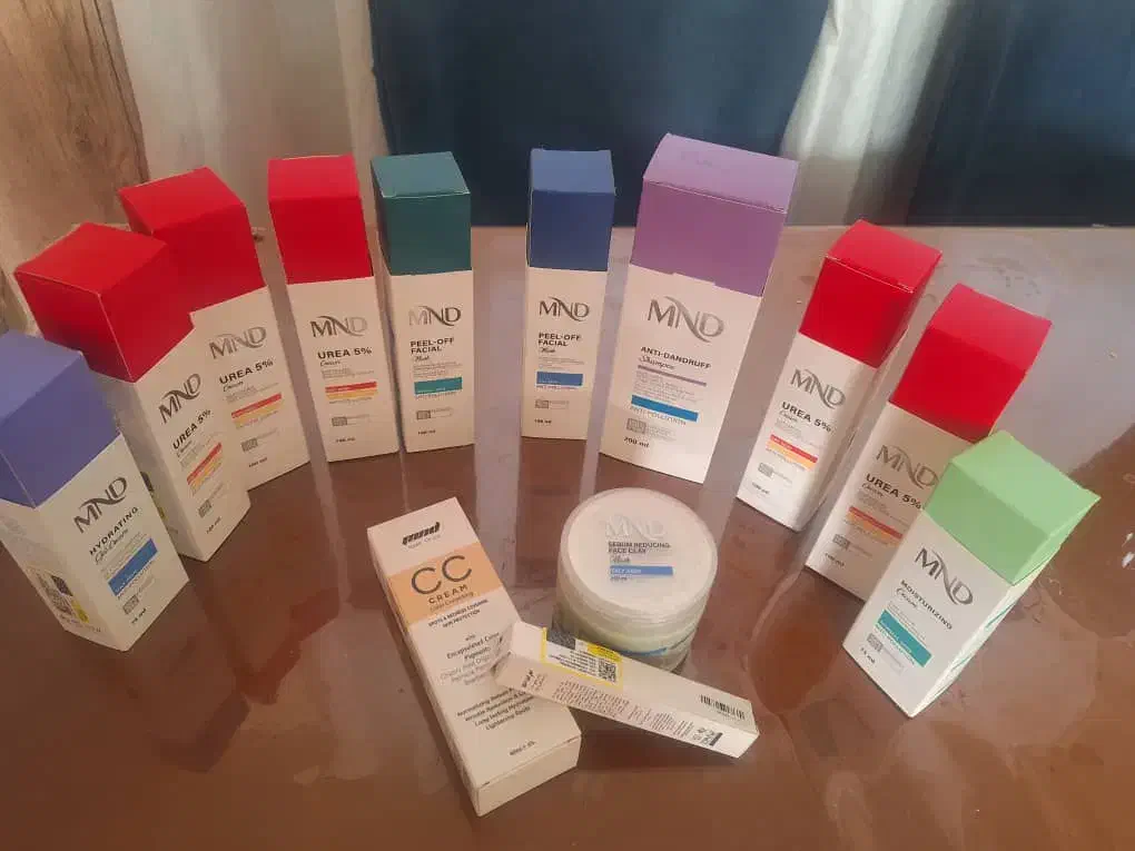 نیازمند نیروی فروش، بازاریاب تلفنی|استخدام بازاریابی و فروش|مرودشت, بیست متری بیمارستان|دیوار