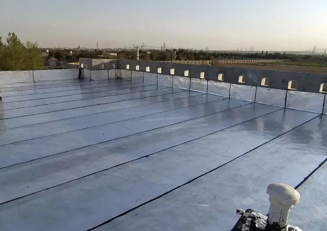 نمایندگی رسمی دلیجان1نقدواقساط اجاره دستگاه کلایمر|خدمات پیشه و مهارت|تهران, دکتر هوشیار|دیوار