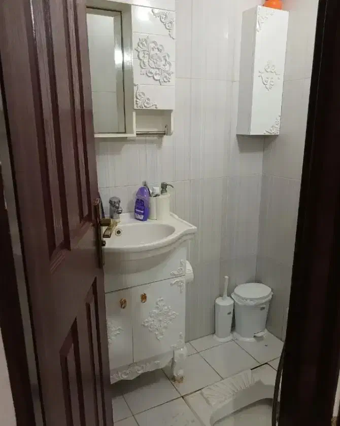 رهن آپارتمان در ستارخان|اجارهٔ آپارتمان|صومعهسرا, |دیوار