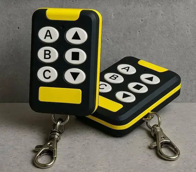 درب برقی حسینی|خدمات پیشه و مهارت|مرودشت, دولت آباد|دیوار