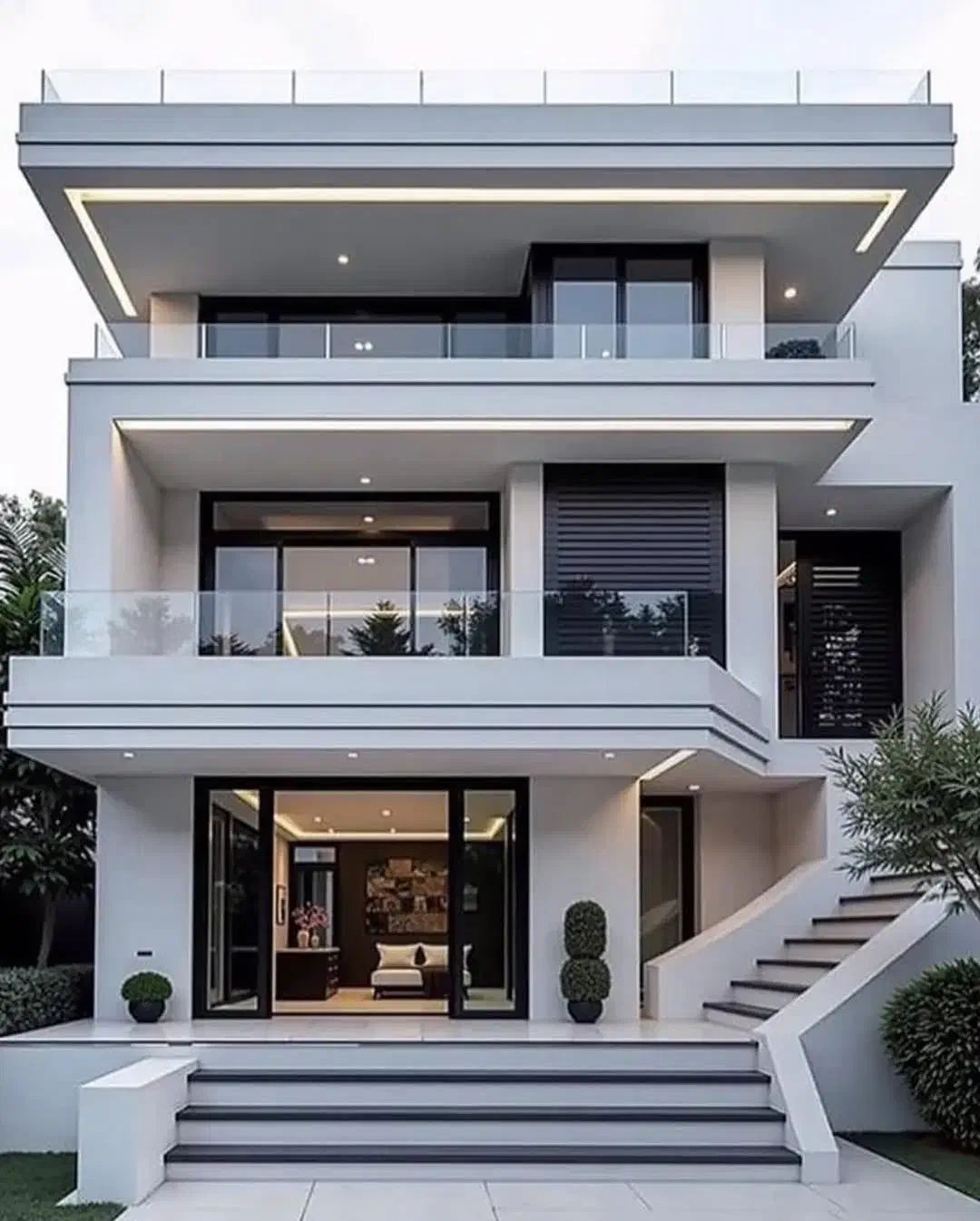 زمین 350 متری 5 طبقه مسکونی اقساط گلستان|فروش زمین و ملک کلنگی|شیراز, شهرک گلستان شمالی|دیوار