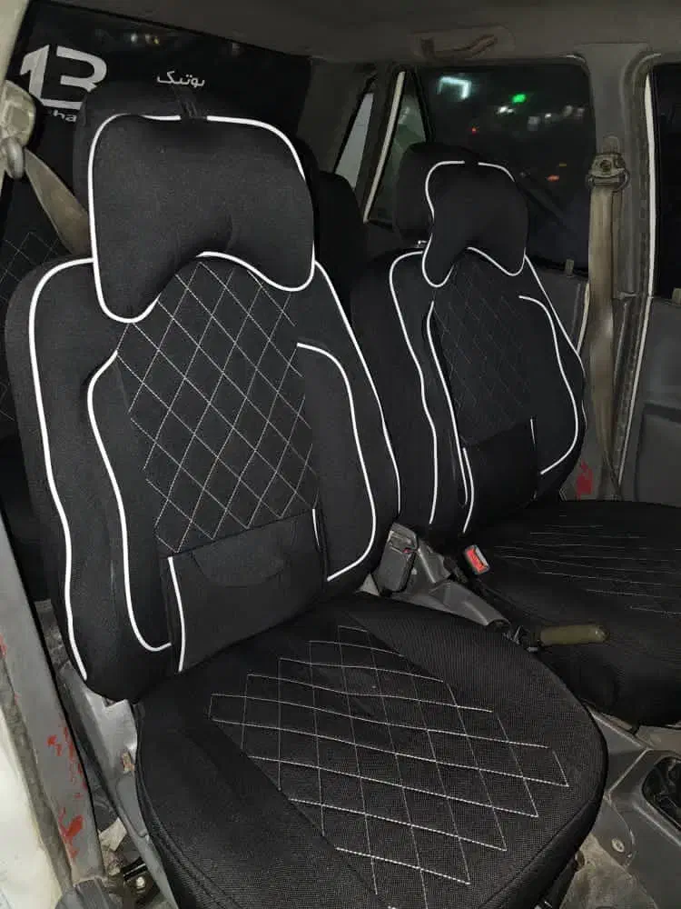 تودوزی سنگین سبک|خدمات پیشه و مهارت|اشتهارد, |دیوار