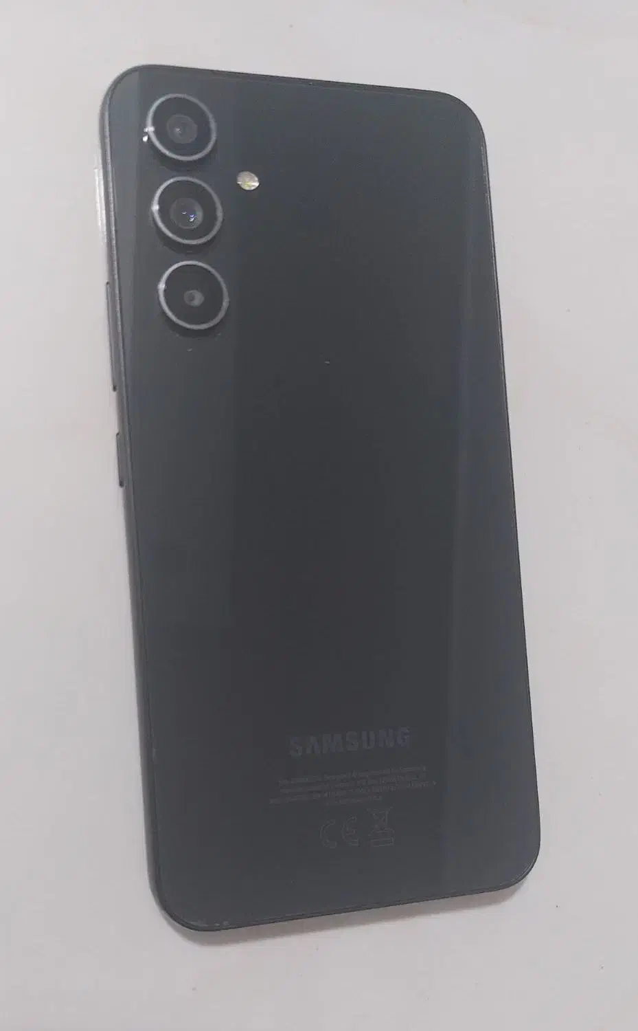 گوشی A54|موبایل|اشتهارد, |دیوار