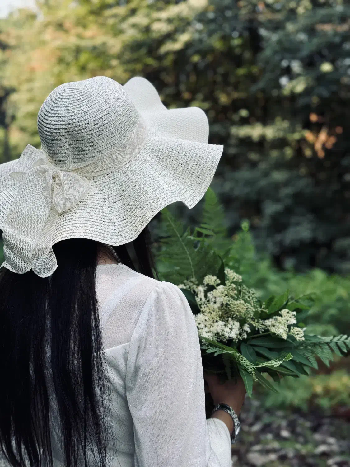 فرمالیته عکاسی فیلمبرداری عروسی.عقد.هلیشات|خدمات پذیرایی، مراسم|قزوین, |دیوار