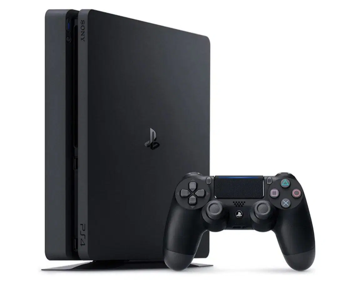 PS4 slim 1 tra|کنسول، بازی ویدئویی و آنلاین|بندرعباس, |دیوار