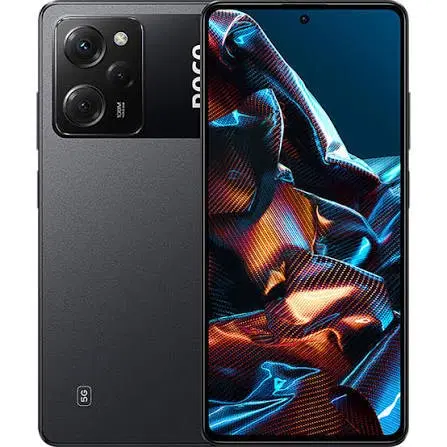 Poco X5 Pro 5G|موبایل|زاهدان, |دیوار