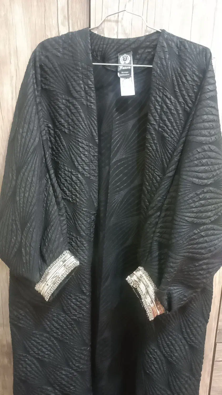 فروش پوشاک|لباس|نجفآباد, جامی|دیوار