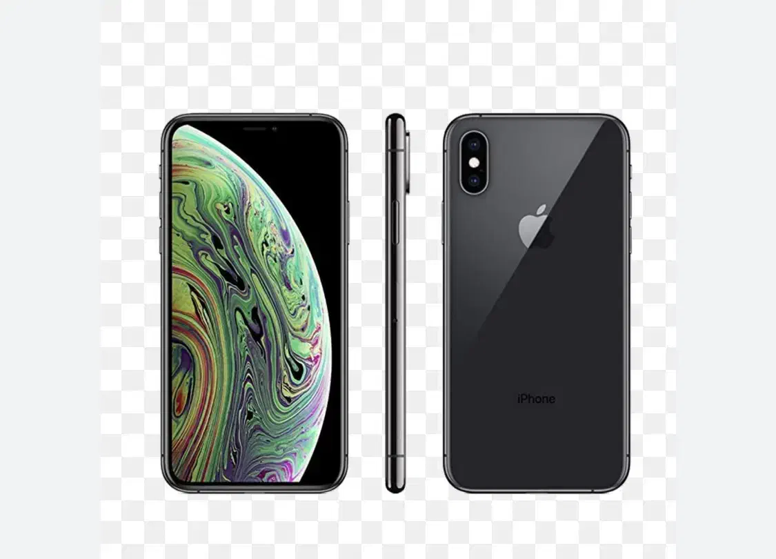 xs 256 LLA|موبایل|اصفهان, نقش جهان|دیوار