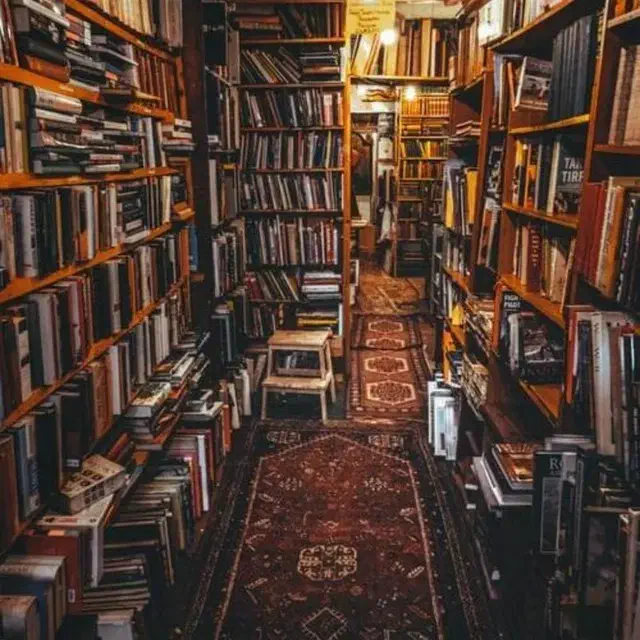 دعا کتاب صبی|خدمات پذیرایی، مراسم|اهواز, نادری|دیوار