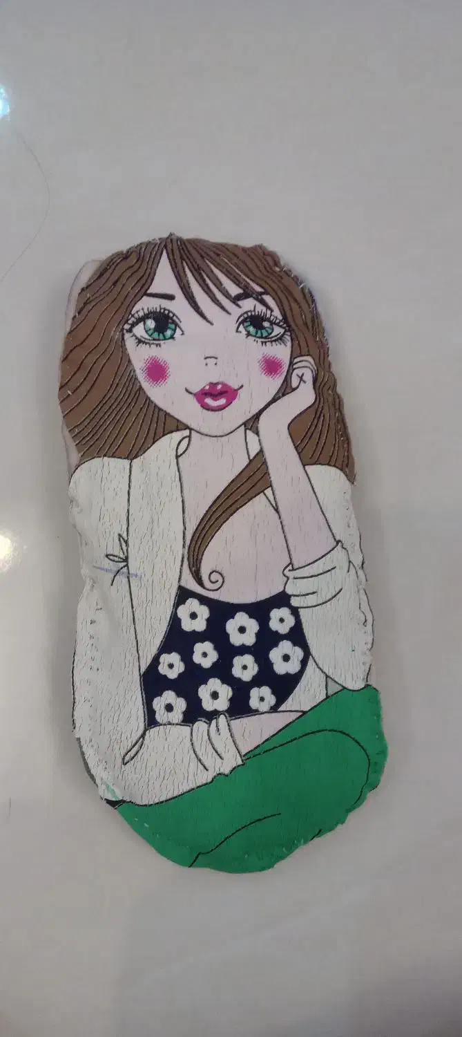 خانه کله ملق زن|اسباببازی|تهران, پونک|دیوار