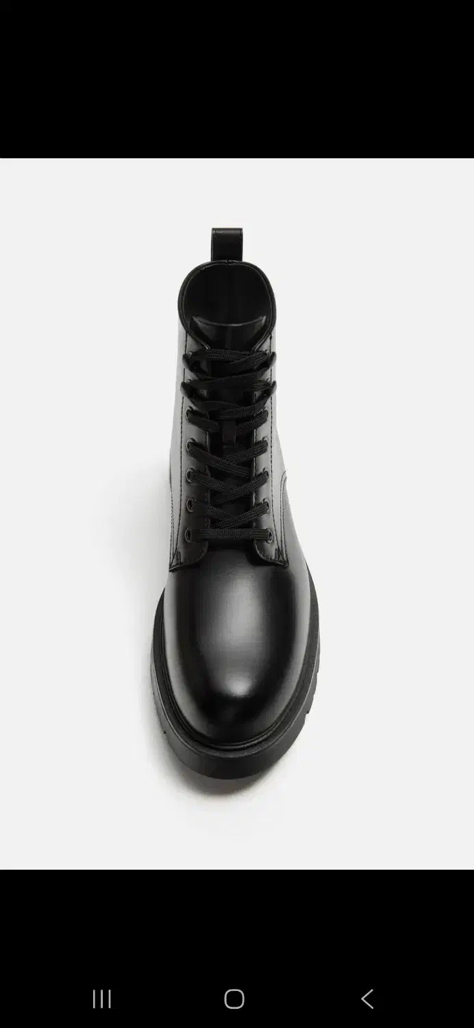 بوت اورجینال 42 Zara|کیف، کفش، کمربند|تهران, گاندی|دیوار