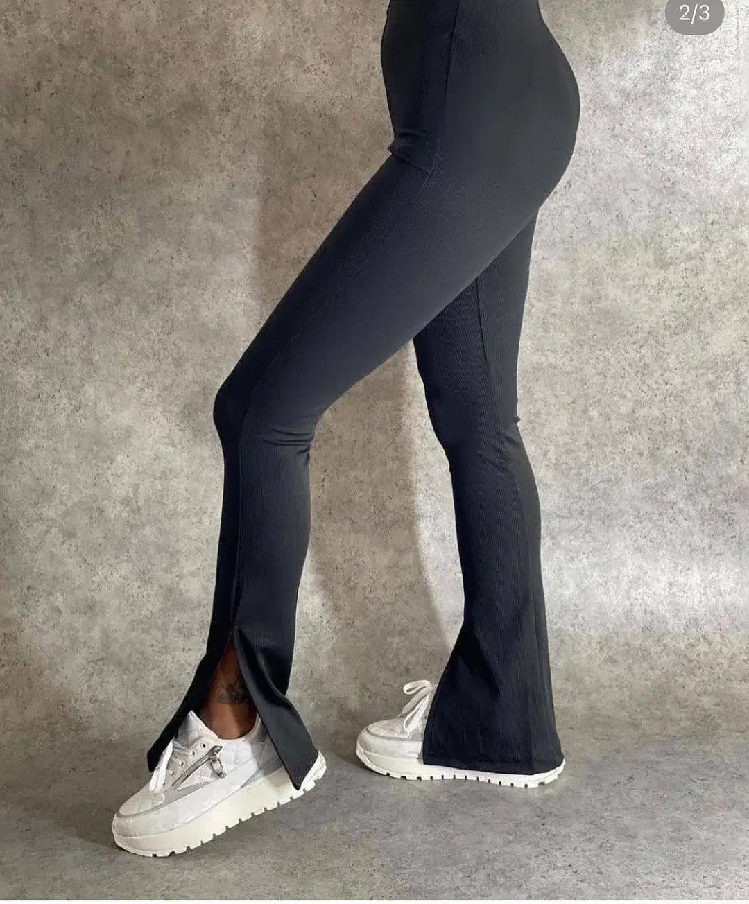 لگ کبریتی XL|لباس|بندر انزلی, نوغان|دیوار