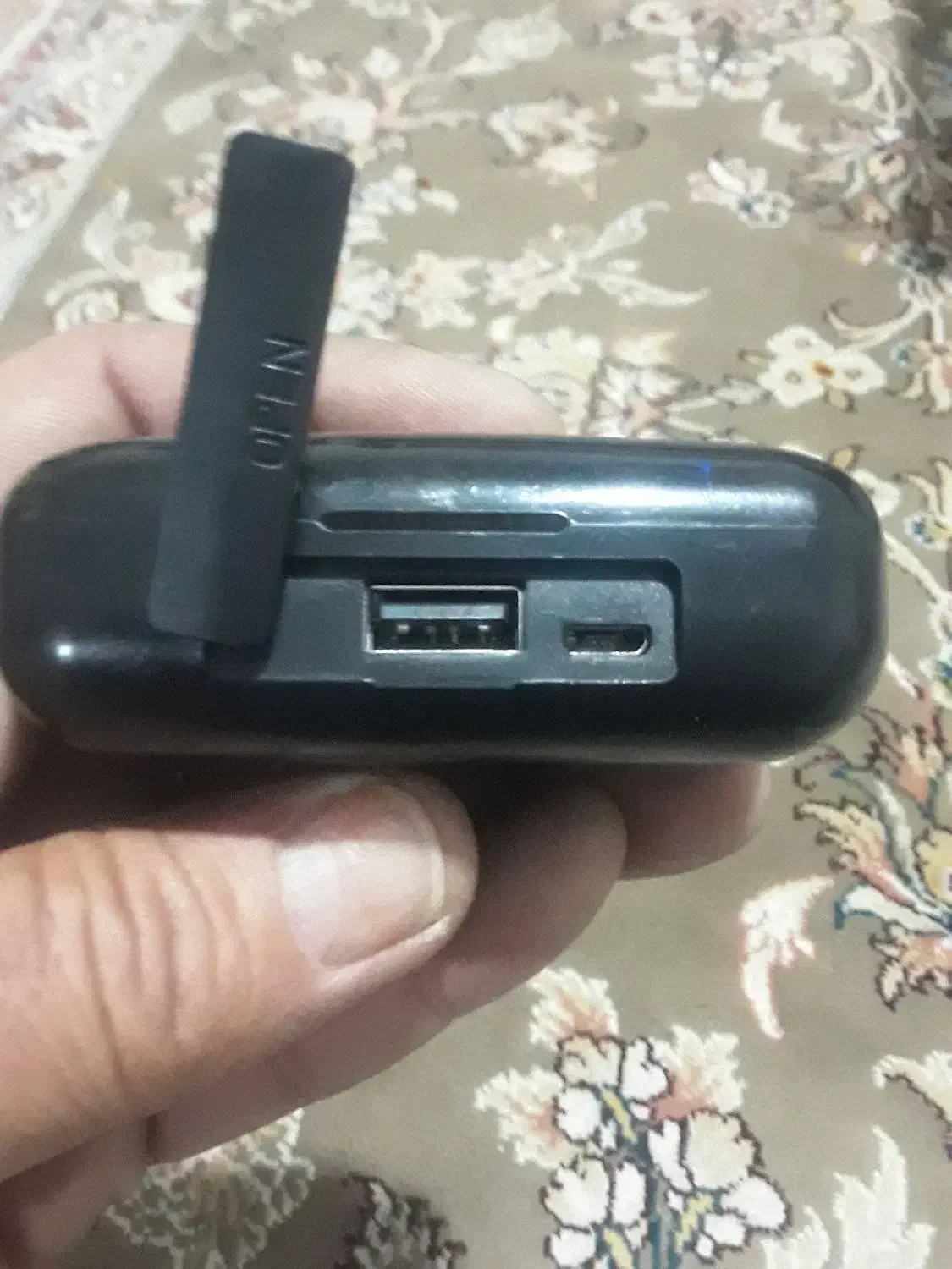 هنس.فری.اصلی|لوازم جانبی موبایل و تبلت|مشهد, عیدگاه|دیوار