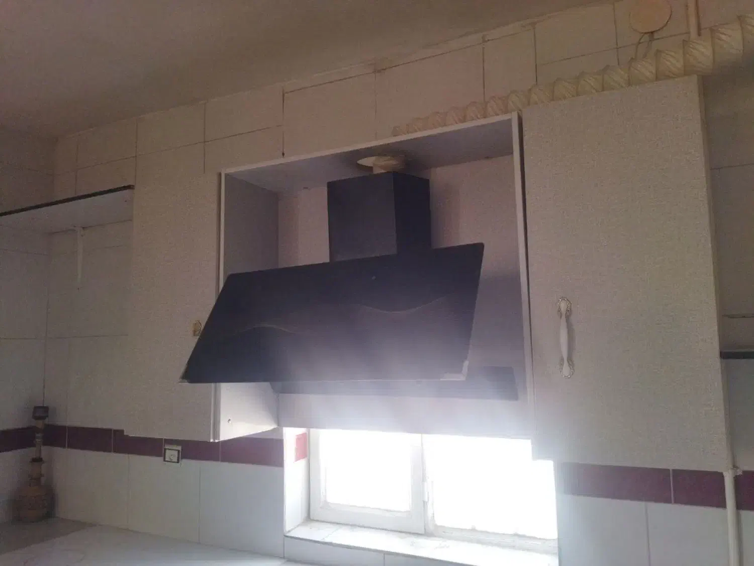 کابینت|مصالح و تجهیزات ساختمان|اصفهان, لاله|دیوار