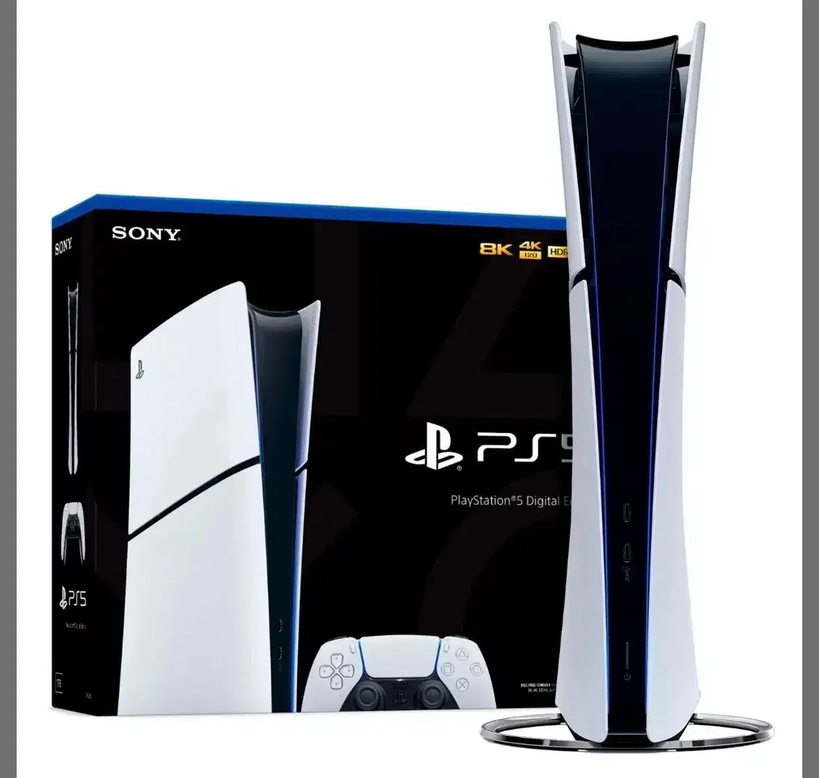 Ps5 فت‌دیجیتال|کنسول، بازی ویدئویی و آنلاین|اهواز, کیان اباد|دیوار