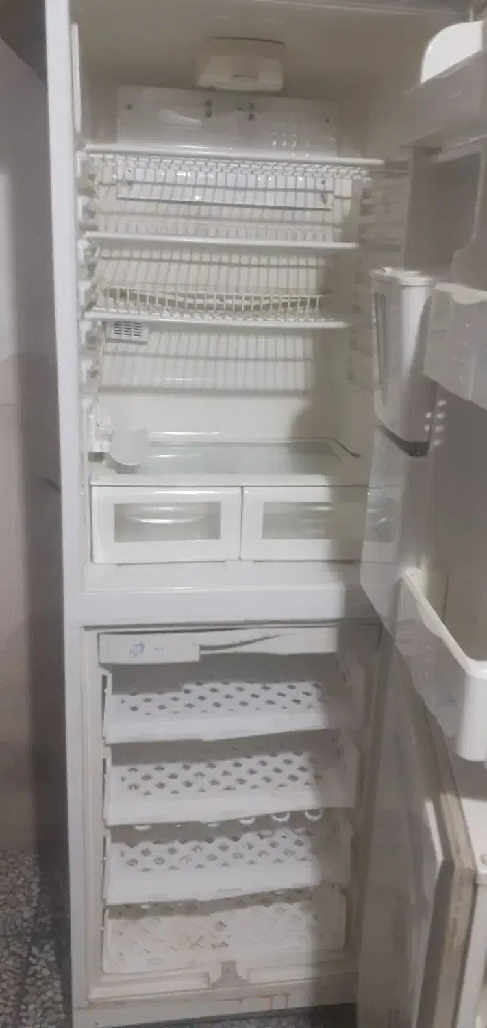 کولربایخچال فروشی|یخچال و فریزر|رشت, حمیدیان|دیوار