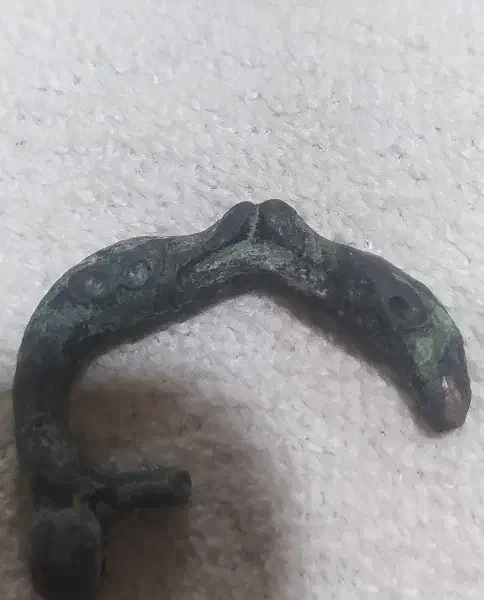 عتیقه|کلکسیون اشیاء عتیقه|کرمانشاه, |دیوار