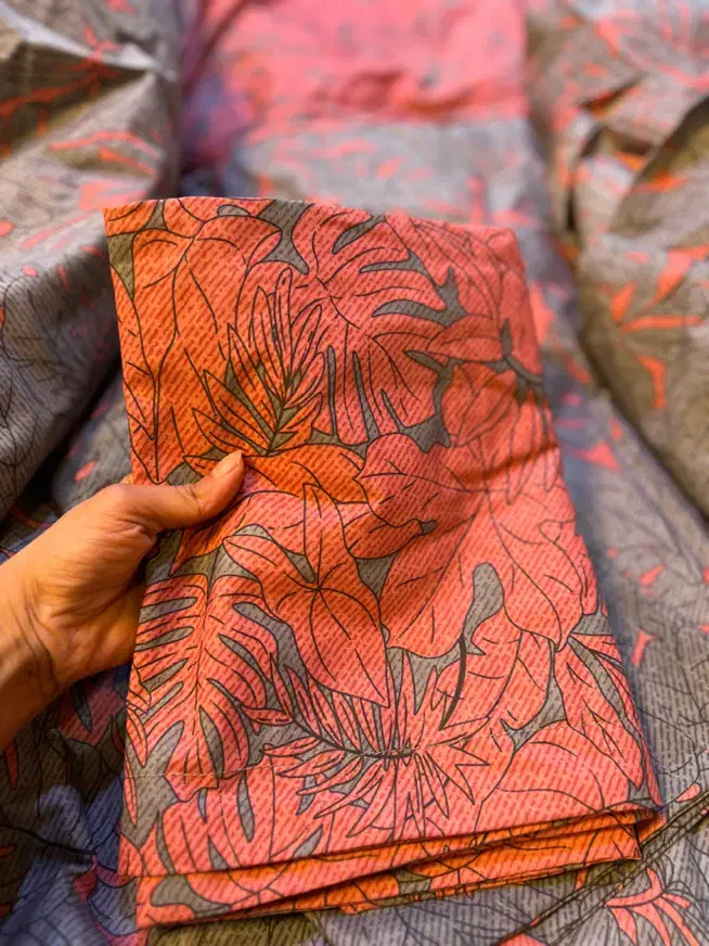 ست رو تختی دو نفره همراه با لحاف|سرویس روتختی|بندرعباس, |دیوار