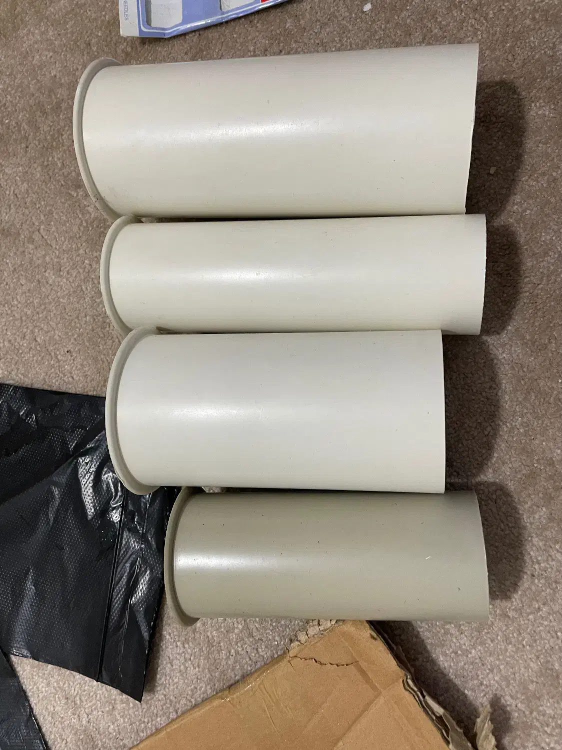 وسایل ساخت شمع|صنایع دستی و سایر لوازم تزئینی|قائمشهر, |دیوار