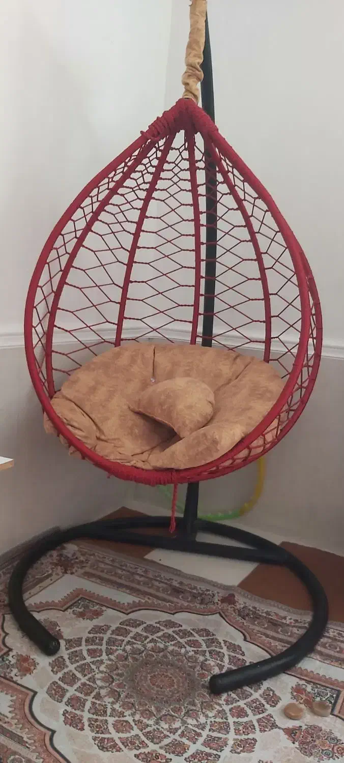 تاب لیرکس|مبلمان خانگی و میز عسلی|بندر کنگان, |دیوار