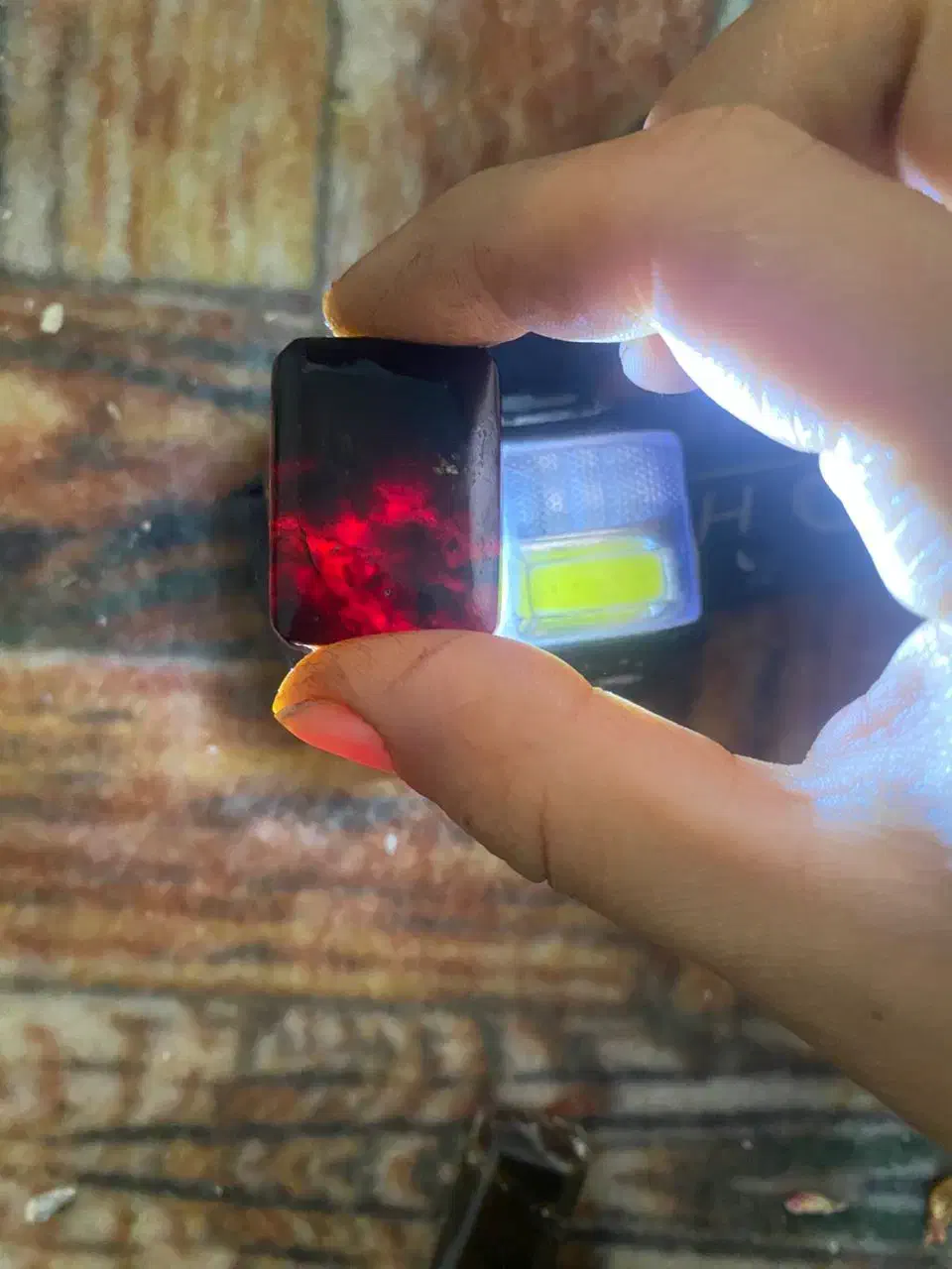 شفت لعبد|جواهرات|خلخال, |دیوار