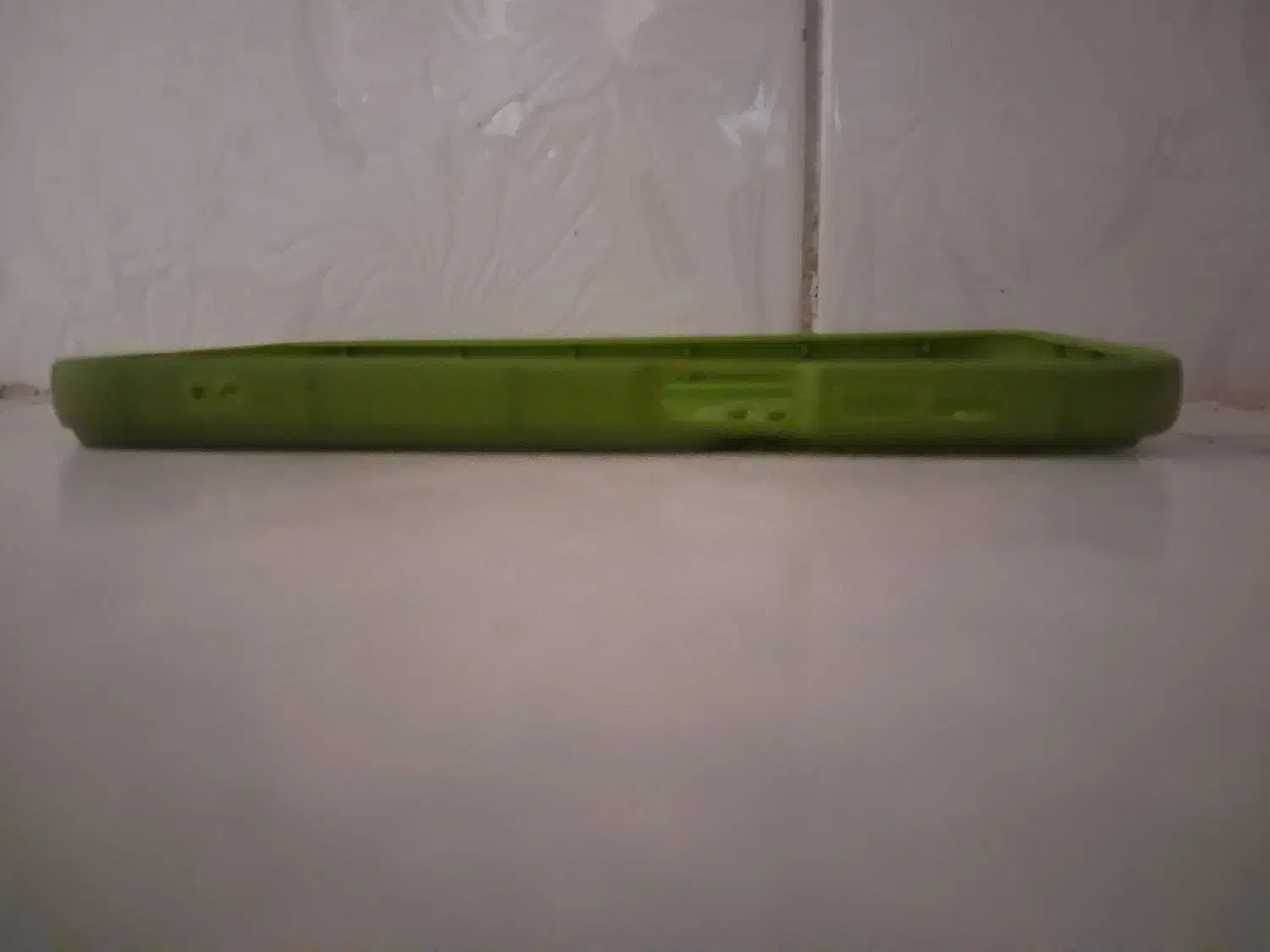 فروش قاب گوشی a۱۲|لوازم جانبی موبایل و تبلت|دزفول, |دیوار