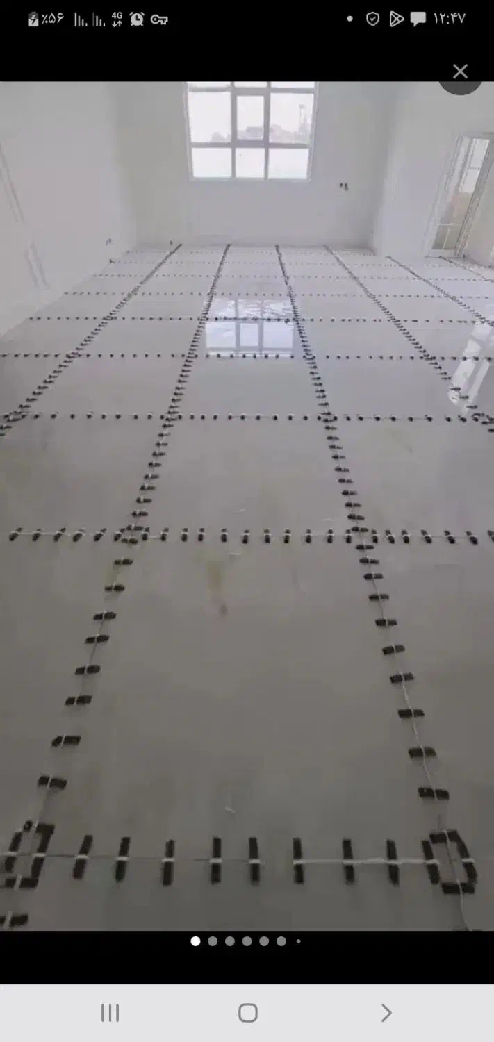 سنگ کار سرامیک کاری کاشی کار گچ کار آجر نماغیرگون|خدمات پیشه و مهارت|تهران, جیحون|دیوار