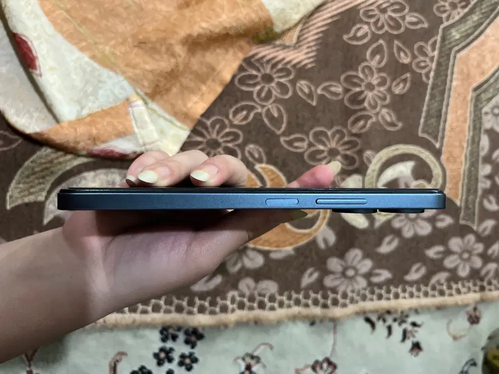 گوشی POCO C65|موبایل|کرج, باغستان|دیوار