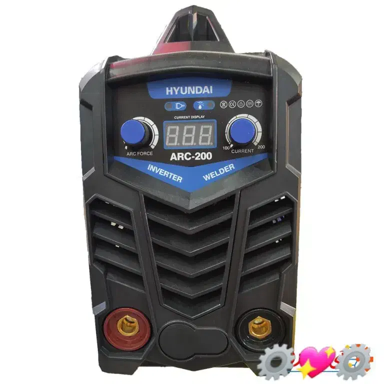 فروش دستگاه جوش و فرز متوسط|فعالیت داوطلبانه|ساری, |دیوار