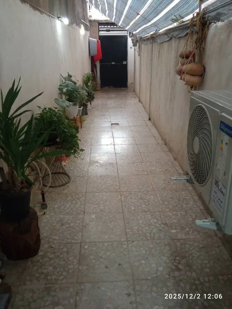 ویلایی 90متری دوخواب درقاسمیه2براصلی|اجارهٔ خانه و ویلا|رشت, قاسمیه|دیوار