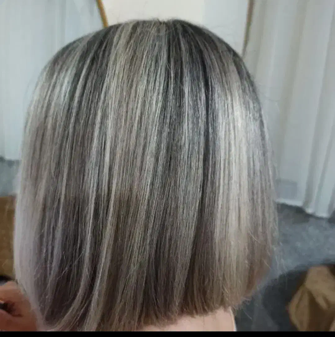 رنگ ولایت|خدمات آرایشگری و زیبایی|مشهد, گلشور|دیوار