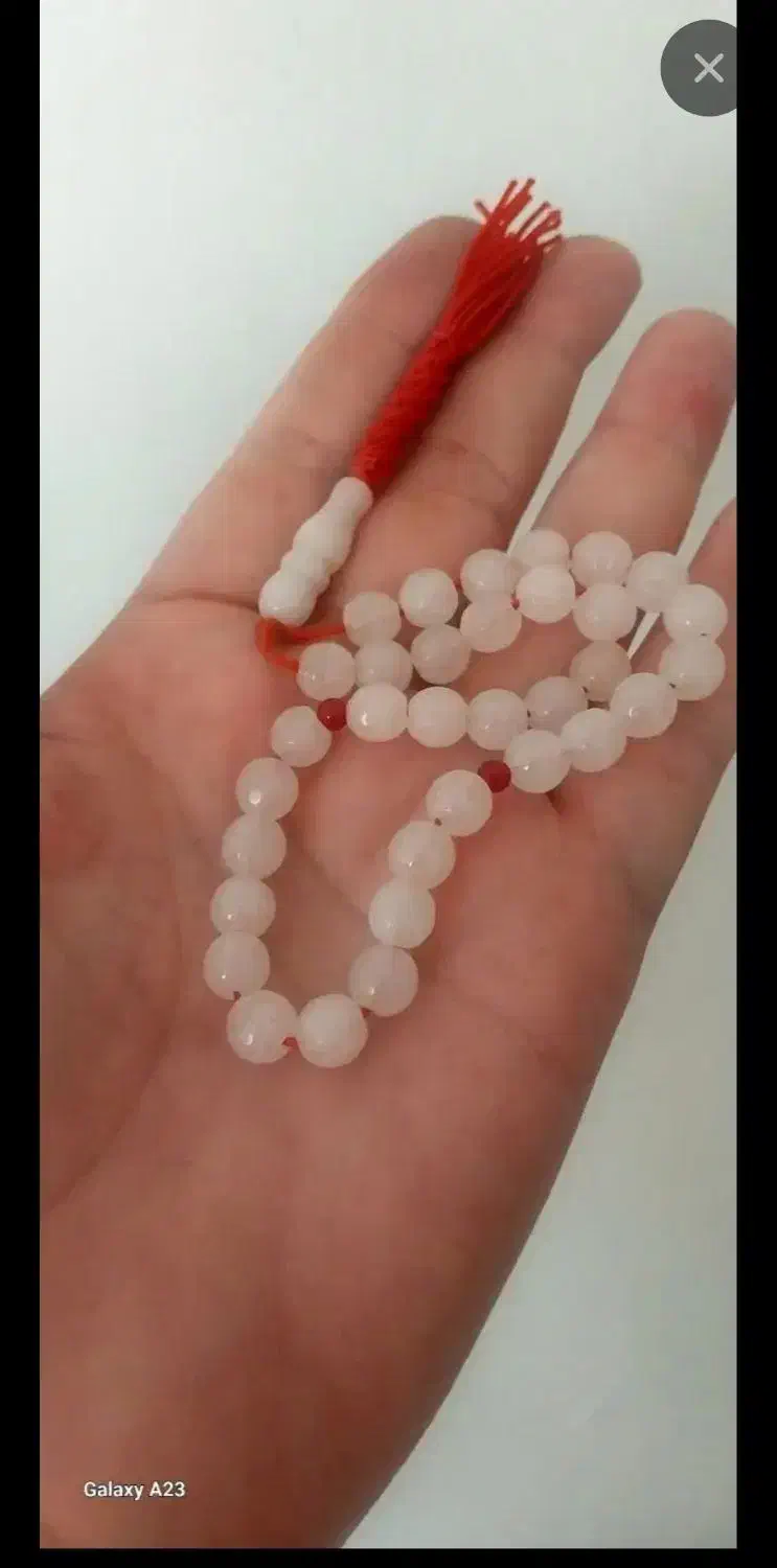 تسبیح|جواهرات|کرمانشاه, |دیوار