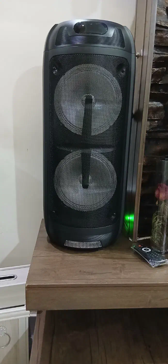 ضبط صوت|سیستم صوتی خانگی|تهران, تهرانپارس غربی|دیوار