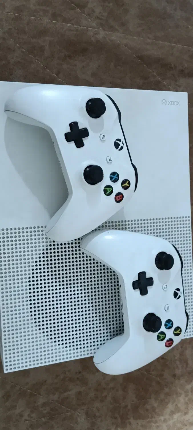 xbox  one.   s|کنسول، بازی ویدئویی و آنلاین|لامرد, |دیوار