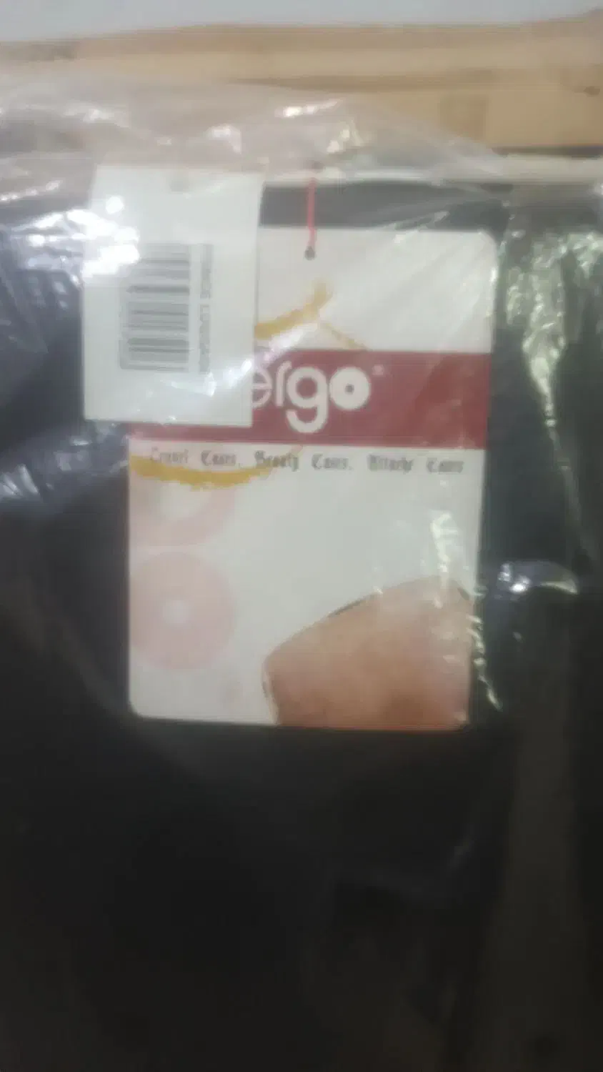 کیف سامسونت مهندسی|کیف، کفش، کمربند|اصفهان, سرشبادران|دیوار