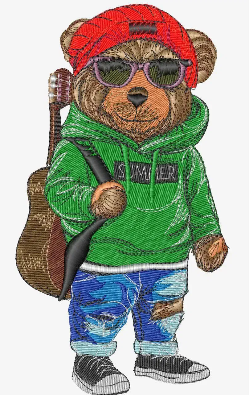 چرخکارگلدوز‌ماهر|استخدام صنعتی، فنی، مهندسی|تهران, یافت‌آباد|دیوار