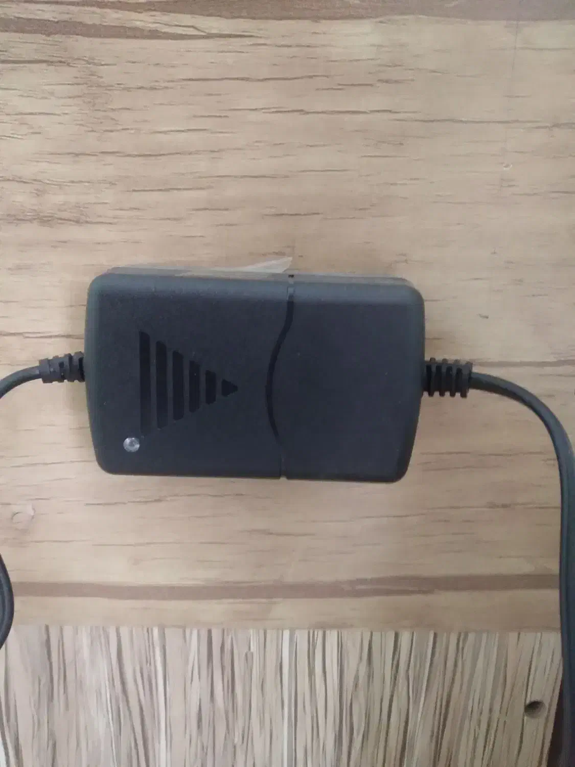 تنظیم دماوآداپتور دستگاه جوجه کشی|فروشگاه و مغازه|دورود, |دیوار