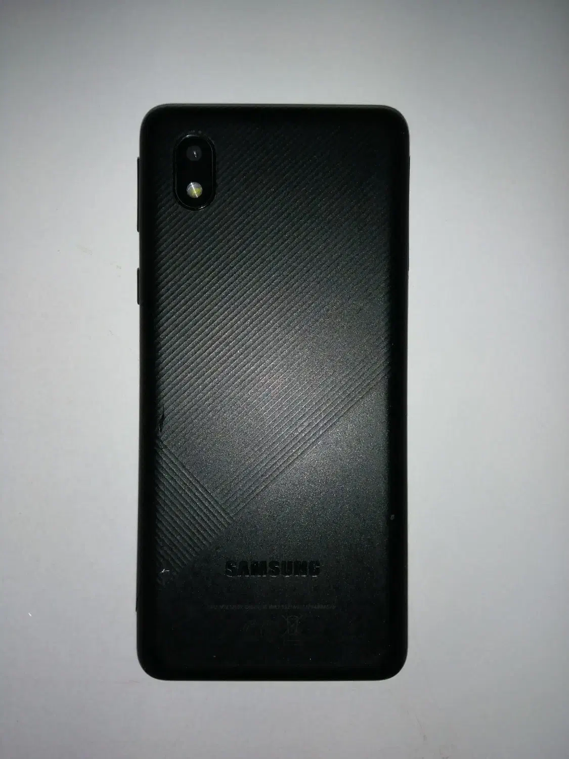 A01 CORE|موبایل|مشهد, شهرک رازی (شهرک غرب)|دیوار