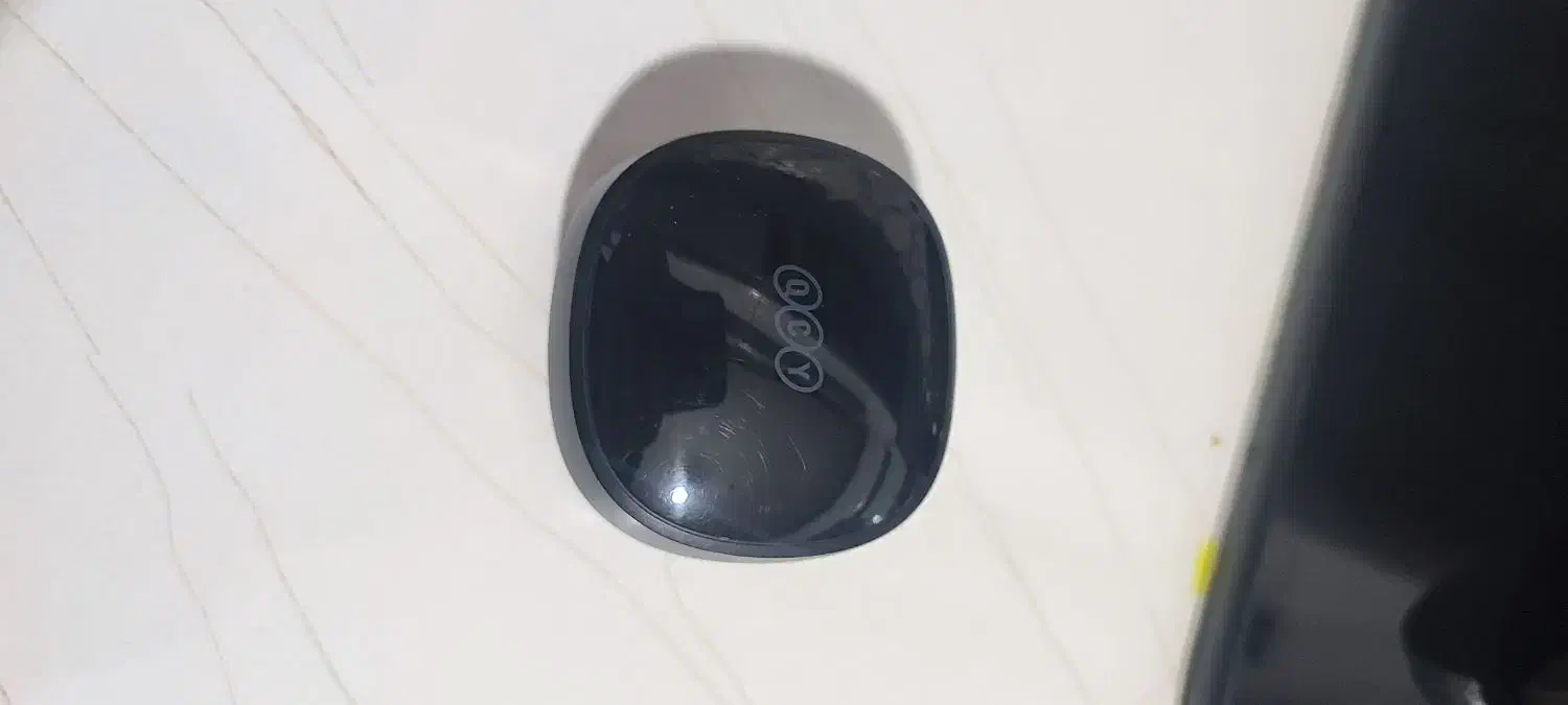 ایرپاد QCY|لوازم جانبی موبایل و تبلت|ملایر, |دیوار