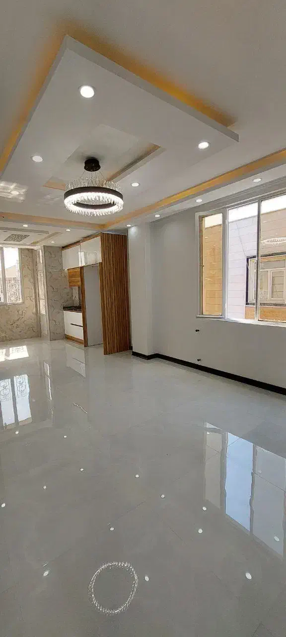 ۶۳متر/خوش نقشه/تراوتن/نورگیر/ارامش میراث ملک|فروش آپارتمان|اندیشه, اندیشه فاز ۱|دیوار