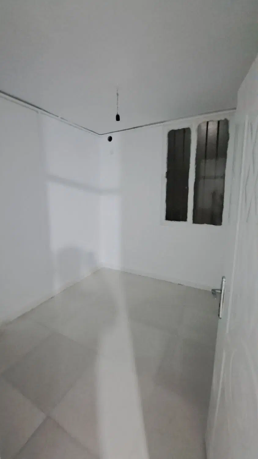 آپارتمان 70 متری مستقل مارلیک با حیاط|فروش آپارتمان|قدس, شهر‌قدس|دیوار