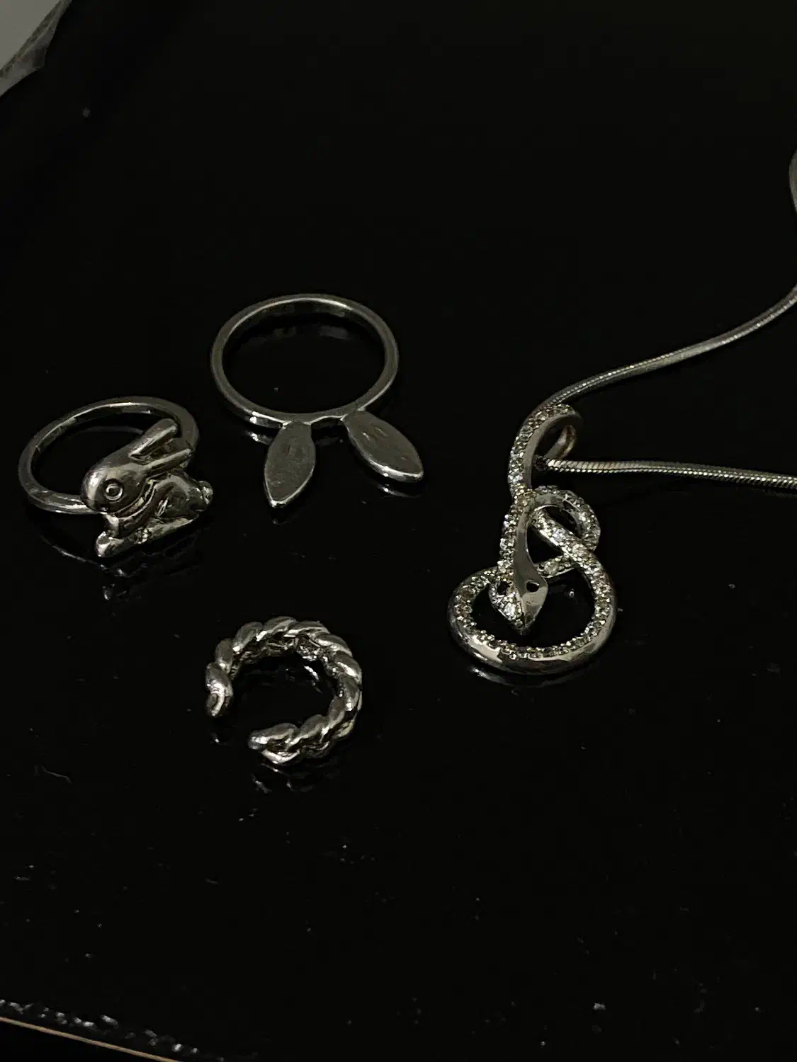 بدلیجات|بدلیجات|اردبیل, |دیوار