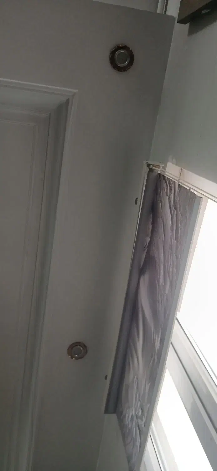 هالوژن|لامپ و چراغ|خرمآباد, |دیوار